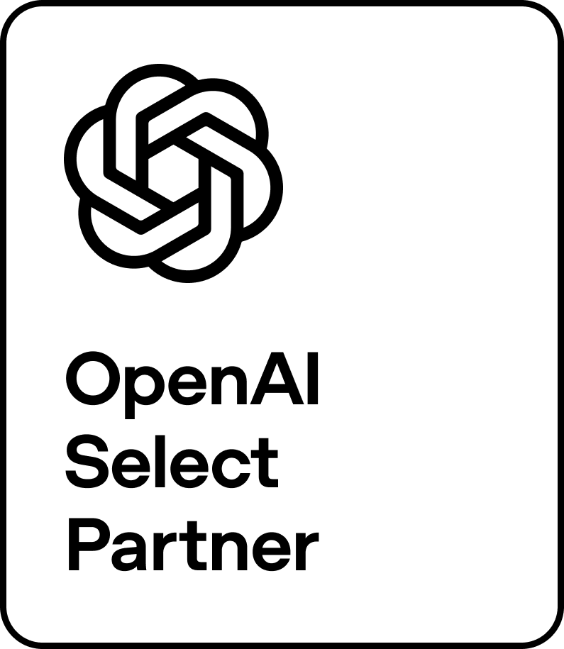 partner