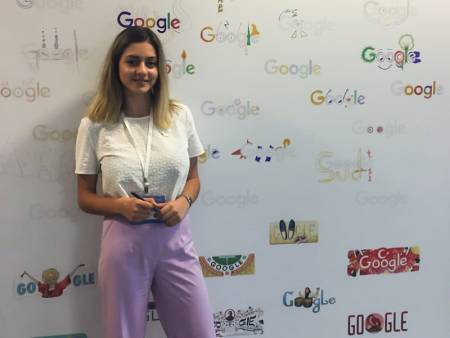 Google-partner-yaz-okulu-haber-görseli