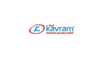 Özel Kavram Dersaneleri Özel Kavram Dersaneleri
