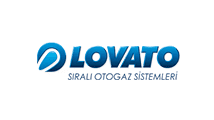 Lovato Sıralı Otogaz Sistemleri