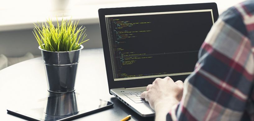 Web Siteniz İçin Arama Motoru Optimizasyonu Web Siteniz İçin Arama Motoru Optimizasyonu