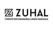 zuhal-muzik-ag
