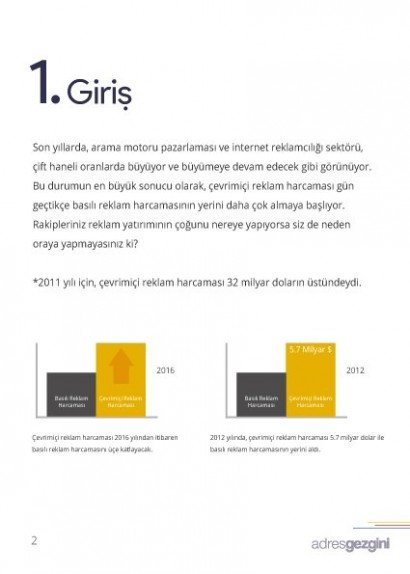 Çalışacağınız Ajansı Nasıl Seçmelisiniz Çalışacağınız Ajansı Nasıl Seçmelisiniz