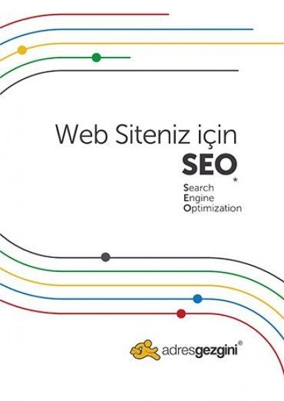 Web Siteniz için SEO Web Siteniz için SEO