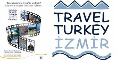 Travel Turkey İzmir