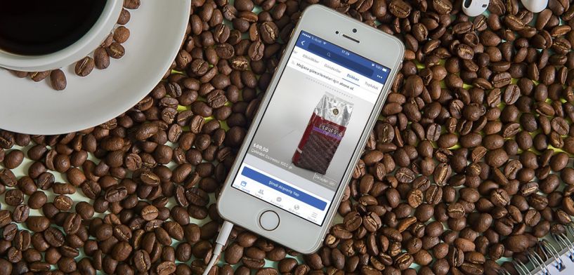 facebook-dinamik-reklam facebook-dinamik-reklam