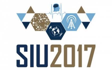 SIU 2017 Bilişim Tanıtım Sponsoru