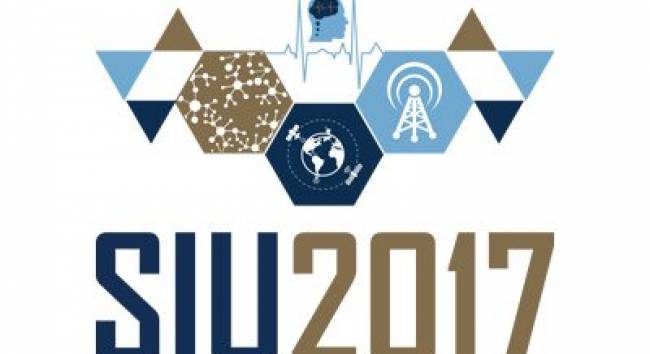 SIU 2017 Bilişim Tanıtım Sponsoru