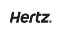 hertz-ag
