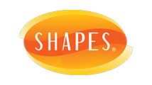 shapes-ag