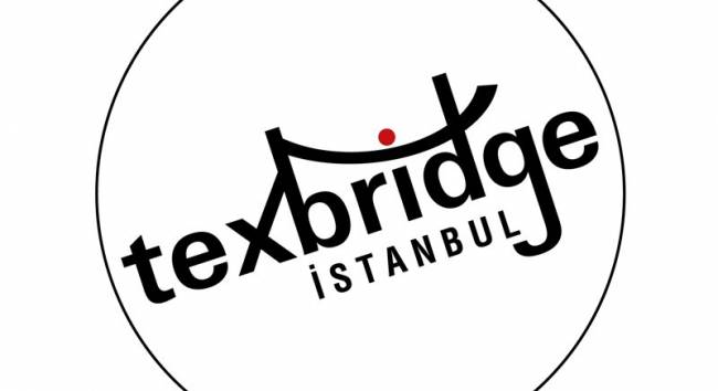 Textbridge İstanbulun Google Ads Çözüm Ortağıyız