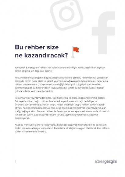 on-kapak on-kapak