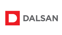 dalsan-logo