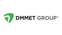 dmmet-group-logo