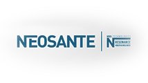 neosente-logo2
