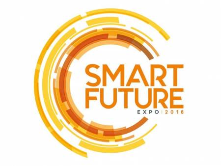 smart-future-expo-sponsoru-adresgezgini