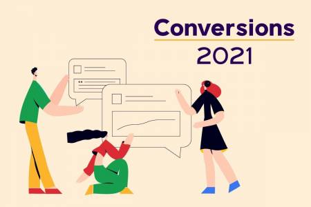 google-conversion-2021-training